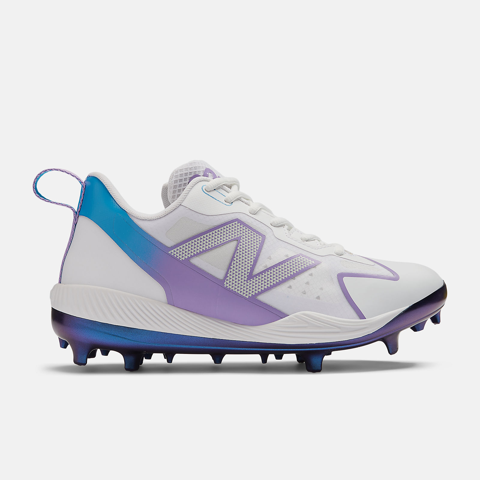 New Balance FuelCell Romero Duo Comp Unity of Sport